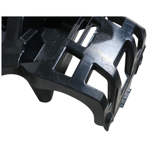 BMW IX2 M Sport rear bumper RH fitting bracket U10 SUV Used Genuine 51125A329D2