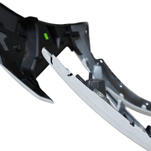 Load image into Gallery viewer, Renault Clio Esprit Alpine front bumper 2023-2026 Hatchback Genuine 620223501R
