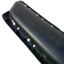 Load image into Gallery viewer, Porsche Boxster front bumper centre grill 981 2012-2016 Genuine Used 98150556900
