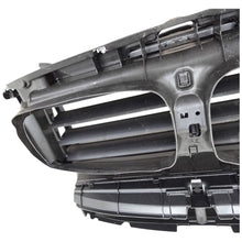 Load image into Gallery viewer, BMW 5 series air duct guide F10 F11 Genuine 720078720
