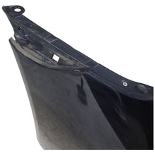 Load image into Gallery viewer, Porsche 911 GTS front bumper 991 GEN 2 2016-2019 GENUINE pn 99150598213FFF
