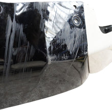 Load image into Gallery viewer, BMW IX front bumper 2025-2027 LCI facelift Electric Genuine Used pn 51115A6B601
