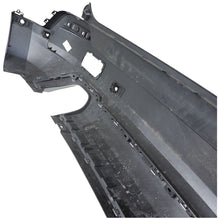 Load image into Gallery viewer, JEEP AVENGER Rear Bumper 2021 onwards GENUINE pn 735770974

