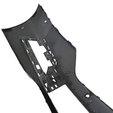 Load image into Gallery viewer, Skoda Octavia front bumper SE 2020-2023 Genuine pn 5E3807221
