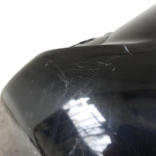 Load image into Gallery viewer, Toyota Aygo front bumper 2018 2019 Hatchback Genuine pn 52119-0H180
