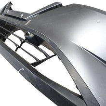 Load image into Gallery viewer, Nissan Qashqai front bumper Facelift 2020-2023 SUV Genuine Used 62022 6UA0H
