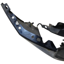 Load image into Gallery viewer, BMW IX front bumper 2021-2024 SUV 5 door Electric Genuine Used pn 51117933621
