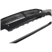 Load image into Gallery viewer, BMW 2 Series Gran Coupe F44 M SPORT FRONT BUMPER 2020 onward GENUINE 51118075476
