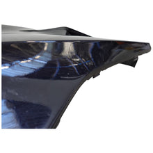 Load image into Gallery viewer, MG 4 MG4 EV front bumper 5dr Hatchback 2022-2025 Genuine Used P11183302
