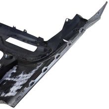 Load image into Gallery viewer, Nissan Qashqai rear bumper 2021-2024 5 Door Genuine 85022 6UA0H
