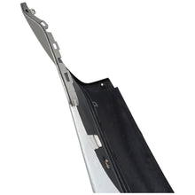 Load image into Gallery viewer, Range Rover Sport rear bumper 2010-2012 Genuine Used AH32-17K835-XXX
