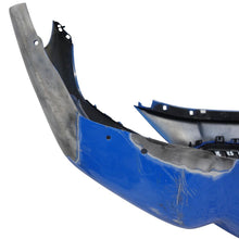 Load image into Gallery viewer, BMW 1 series M sport front bumper F40 2019-2023 Genuine used part 51118070928
