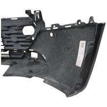 Load image into Gallery viewer, Vauxhall Mokka front bumper lower section 2020 onwards Genuine pn 9835277680
