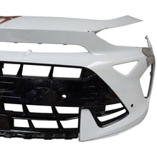 Load image into Gallery viewer, Cupra Formentor front bumper grill 2025-2026 Genuine Used 5FF856667H
