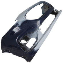 Load image into Gallery viewer, FORD PUMA ST LINE FRONT BUMPER 2019 onwards SUV GENUINE Used L1TB-17757-D1

