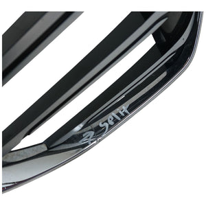 BMW 7 series front bumper upper kidny grill G11 2019-2021 GENUINE 51138494818