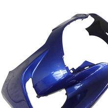 Load image into Gallery viewer, Toyota Yaris front bumper 2020-2024 Hatchback Genuine Used 52119-K0050
