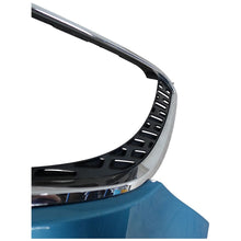 Load image into Gallery viewer, Suzuki ignis front bumper and grill 2016-2020 Hatchback Genuine 71711-62R
