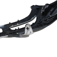 Load image into Gallery viewer, Mercedes Benz E Class Avantgarde front bumper W212 2013-2016 Genuine A2128850125
