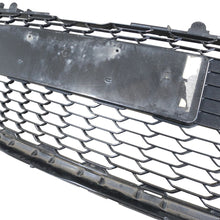 Load image into Gallery viewer, Toyota Corolla Hybrid front bumper grill 2019-2022 Genuine 53112-02B10
