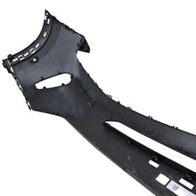 Load image into Gallery viewer, Citroen C5 Aircross front bumper 2018-2022 SUV 5 Door Genuine pn 9825347377
