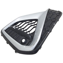 Load image into Gallery viewer, Audi Q2 front bumper 2021-2024 5 Door SUV Genuine pn 81A807437G
