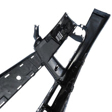 Load image into Gallery viewer, Audi TT front bumper SE 2007-2010 2 Door Roadster Genuine Used Part 8J0807437
