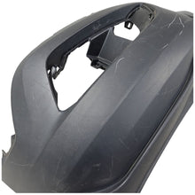 Load image into Gallery viewer, Vauxhall Crossland X front bumper lower section 2018-2021 Genuine Used 39097371
