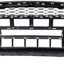 Load image into Gallery viewer, Mini Cooper JCW front bumper Hatch 2021 on F56 LCI 2 Genuine pn 9450612
