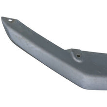 Load image into Gallery viewer, Ford Puma rear bumper lower section 2019-2022 SUV Genuine Used L1TB-17F954-A1
