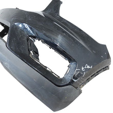 Load image into Gallery viewer, Volvo XC40 front bumper SUV 5 Door 2018-2021 Genuine pn 31449359
