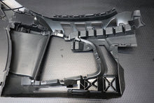 Load image into Gallery viewer, BMW 4 Series Gran Coupe M Sport LEFT LH Fitting Bracket G26 2020 on 51118078611
