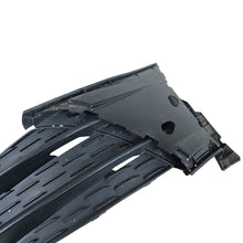 Load image into Gallery viewer, Mercedes Benz A class AMG front bumper left right grill set 2018-2021 Genuine
