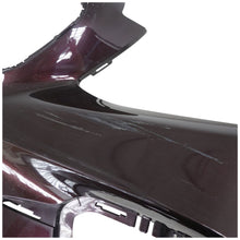 Load image into Gallery viewer, MERCEDES BENZ E CLASS AMG LINE FRONT BUMPER Coupe A238 2016- GENUINE A2388856800
