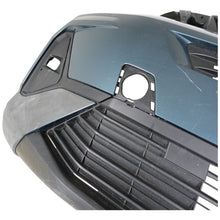 Load image into Gallery viewer, Vauxhall Combo front bumper 2024-2026 Genuine Used 9855869880

