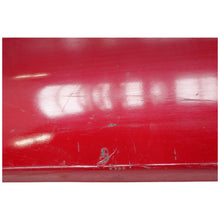 Load image into Gallery viewer, HONDA CIVIC REAR BUMPER Lower Valance Trim 2012 to 2015 GENUINE 71502-SMG-E500

