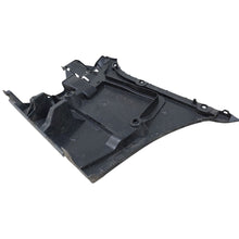 Load image into Gallery viewer, BMW 5 series M Sport front bumper G30 G31 2017-2019 Used Genuine 51118064928

