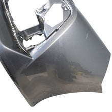 Load image into Gallery viewer, Honda Civic front bumper 2017-2021 Hatchback Genuine 71101-TGG-ZZ00
