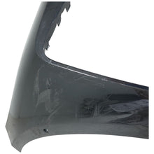 Load image into Gallery viewer, BMW I4 Gran Coupe M Sport FRONT BUMPER G26 2020 on GENUINE pn 51119881896
