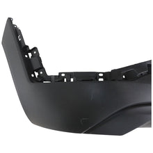 Load image into Gallery viewer, HYUNDAI TUCSON REAR BUMPER Lower 2018 onwards SUV 5 Door GENUINE pn 86612-D7500
