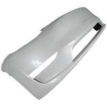 Load image into Gallery viewer, Tesla Model Y front bumper Hatchback 2021-2024 Genuine Used 1493745-00-A
