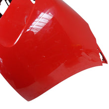 Load image into Gallery viewer, Porsche 718 Boxster front bumper 982 2016-2019 Genuine pn 982807221FFF
