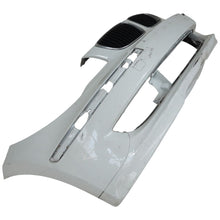 Load image into Gallery viewer, BMW 1 SERIES FRONT BUMPER E81 E87 SE Hatchback 2007 to 2010 GENUINE pn 7166462
