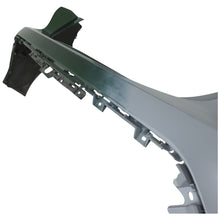 Load image into Gallery viewer, PEUGEOT 308 REAR BUMPER Hatchback 2021 onwards 5 Door GENUINE pn 90880000001
