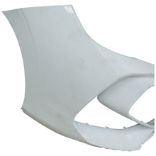 Load image into Gallery viewer, MG 3 MG3 front bumper 2024-2026 Hybrid Hatchback Genuine Used P11222231

