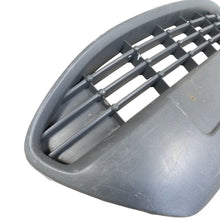 Load image into Gallery viewer, Ford KA front bumper grill 2009-2016 Hatchback Genuine Used Part 735437417
