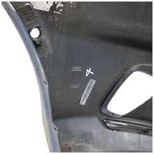 Load image into Gallery viewer, VOLVO V40 R DESIGN FRONT BUMPER 2012 onwards Hatchback GENUINE Used 31347085
