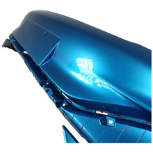 Load image into Gallery viewer, BYD Atto 3 front bumper 2023-2025 SUV Electric Genuine Used SC2E-2803111/A
