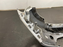 Load image into Gallery viewer, FORD FIESTA FRONT BUMPER 2018 onward Hatchback GENUINE pn H1BB-17757-A
