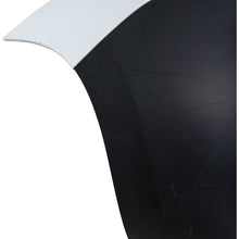 Load image into Gallery viewer, Peugeot Partner front bumper 2018-2023 Van Genuine pn 9816765680
